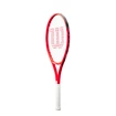 Raquette de tennis pour enfant Wilson  Roger Federer 25 2021