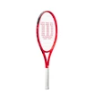 Raquette de tennis pour enfant Wilson  Roger Federer 25 2021