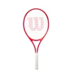 Raquette de tennis pour enfant Wilson  Roger Federer 25 2021