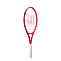 Raquette de tennis pour enfant Wilson  Roger Federer 25 2021