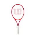 Raquette de tennis pour enfant Wilson  Roger Federer 25 2021