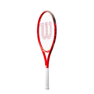 Raquette de tennis pour enfant Wilson  Roger Federer 25 2021