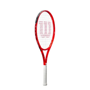 Raquette de tennis pour enfant Wilson  Roger Federer 25 2021