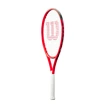 Raquette de tennis pour enfant Wilson  Roger Federer 26 2021