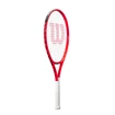 Raquette de tennis pour enfant Wilson  Roger Federer 26 2021
