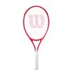 Raquette de tennis pour enfant Wilson  Roger Federer 26 2021