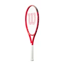 Raquette de tennis pour enfant Wilson  Roger Federer 26 2021