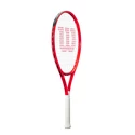 Raquette de tennis pour enfant Wilson  Roger Federer 26 2021