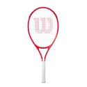 Raquette de tennis pour enfant Wilson  Roger Federer 26 2021
