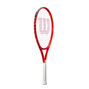 Raquette de tennis pour enfant Wilson  Roger Federer 26 2021