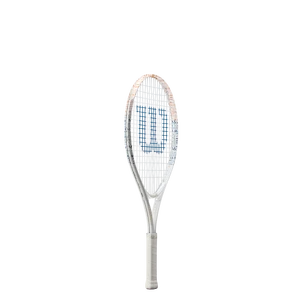 Raquette de tennis pour enfant Wilson  Roland Garros Elite 21