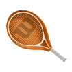 Raquette de tennis pour enfant Wilson  Roland Garros Elite 23