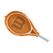 Raquette de tennis pour enfant Wilson  Roland Garros Elite 25
