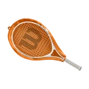 Raquette de tennis pour enfant Wilson  Roland Garros Elite 25