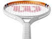 Raquette de tennis pour enfant Wilson  Roland Garros Elite Comp JR