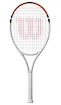 Raquette de tennis pour enfant Wilson  Roland Garros Elite Comp JR