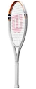 Raquette de tennis pour enfant Wilson  Roland Garros Elite Comp JR