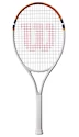 Raquette de tennis pour enfant Wilson  Roland Garros Elite Comp JR