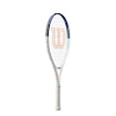 Raquette de tennis pour enfant Wilson  Roland Garros Elite Jr Kit 23