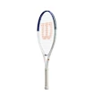 Raquette de tennis pour enfant Wilson  Roland Garros Elite Jr Kit 23