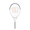 Raquette de tennis pour enfant Wilson  Roland Garros Elite Jr Kit 23