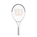 Raquette de tennis pour enfant Wilson  Roland Garros Elite Jr Kit 23