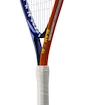 Raquette de tennis pour enfant Wilson  Slam Jr 21 Boys