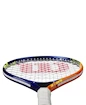 Raquette de tennis pour enfant Wilson  Slam Jr 21 Boys
