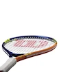 Raquette de tennis pour enfant Wilson  Slam Jr 21 Boys