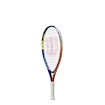 Raquette de tennis pour enfant Wilson  Slam Jr 21 Boys