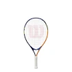 Raquette de tennis pour enfant Wilson  Slam Jr 21 Boys