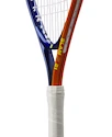 Raquette de tennis pour enfant Wilson  Slam Jr 21 Boys