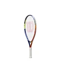 Raquette de tennis pour enfant Wilson  Slam Jr 21 Boys