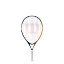Raquette de tennis pour enfant Wilson  Slam Jr 21 Boys