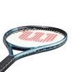 Raquette de tennis pour enfant Wilson Ultra 25 v4