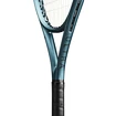 Raquette de tennis pour enfant Wilson Ultra 25 v4