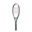 Raquette de tennis pour enfant Wilson Ultra 25 v4