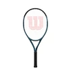 Raquette de tennis pour enfant Wilson Ultra 25 v4