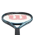 Raquette de tennis pour enfant Wilson Ultra 25 v4