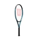 Raquette de tennis pour enfant Wilson Ultra 25 v4