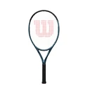 Raquette de tennis pour enfant Wilson Ultra 25 v4