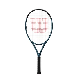 Raquette de tennis pour enfant Wilson Ultra 25 v4
