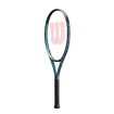 Raquette de tennis pour enfant Wilson Ultra 26 v4