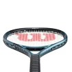 Raquette de tennis pour enfant Wilson Ultra 26 v4