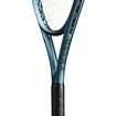 Raquette de tennis pour enfant Wilson Ultra 26 v4