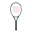 Raquette de tennis pour enfant Wilson Ultra 26 v4