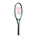 Raquette de tennis pour enfant Wilson Ultra 26 v4