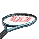 Raquette de tennis pour enfant Wilson Ultra 26 v4