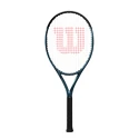 Raquette de tennis pour enfant Wilson Ultra 26 v4