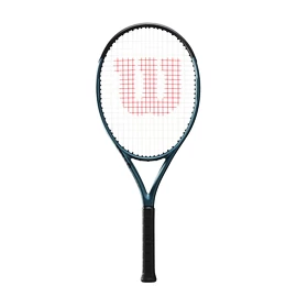 Raquette de tennis pour enfant Wilson Ultra 26 v4